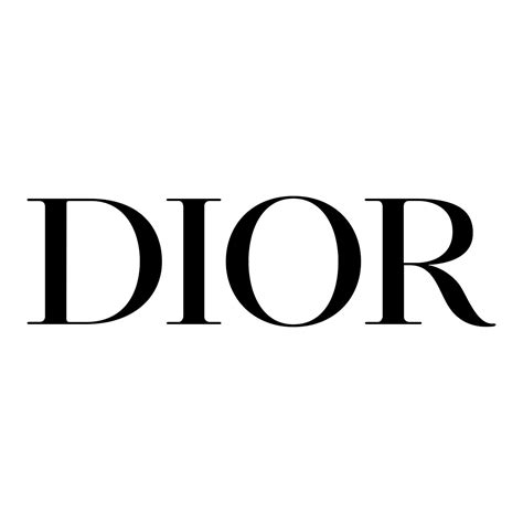 image de dior